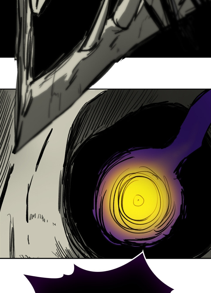 Fray Chapter 37 page 83 - 