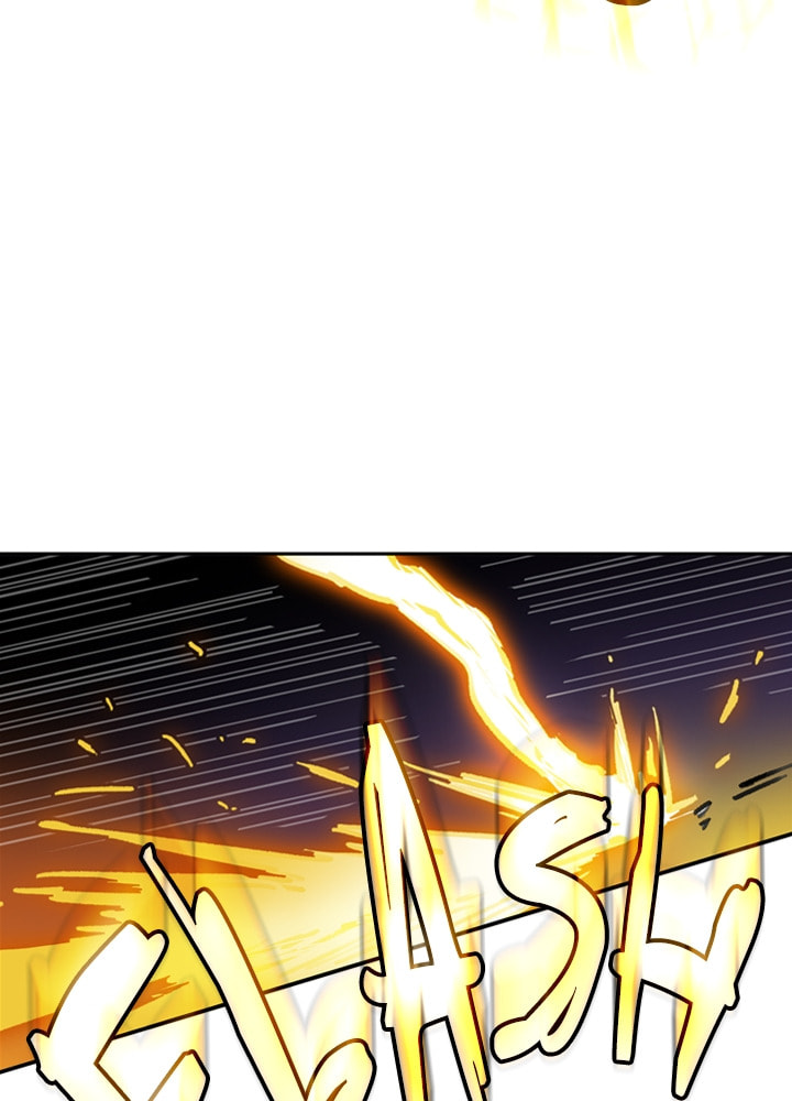 Fray Chapter 37 page 86 - 