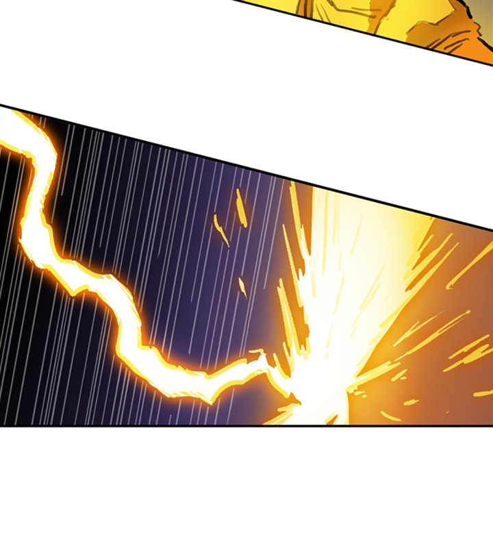 Fray Chapter 37 page 88 - 