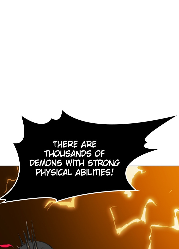 Fray Chapter 37 page 89 - 