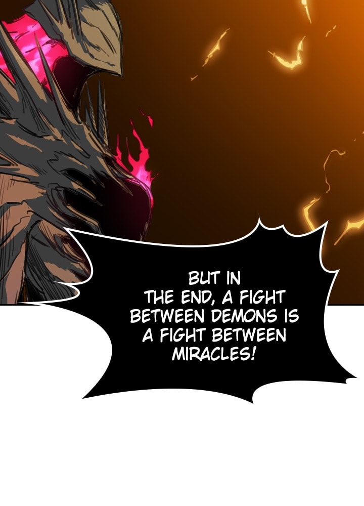 Fray Chapter 37 page 90 - 