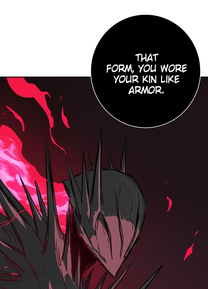 Fray Chapter 37 page 10 - 