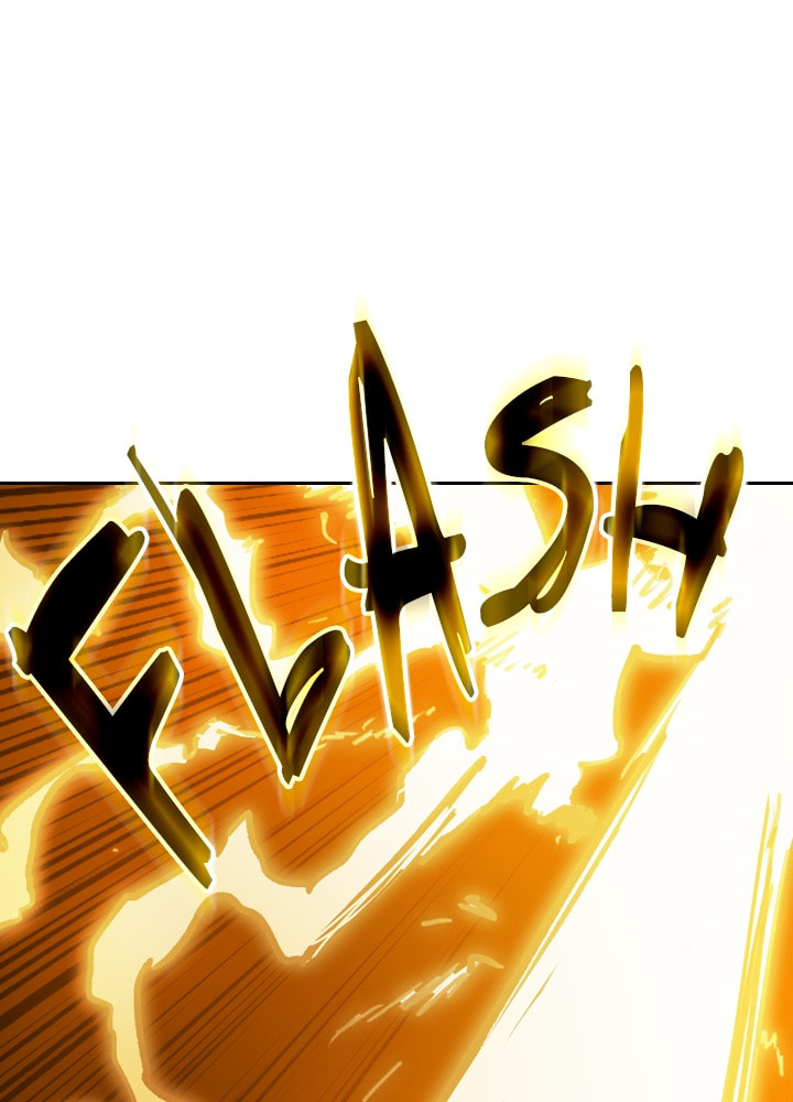 Fray Chapter 37 page 91 - 