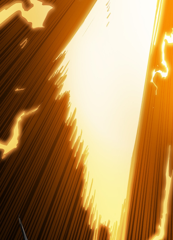 Fray Chapter 37 page 92 - 
