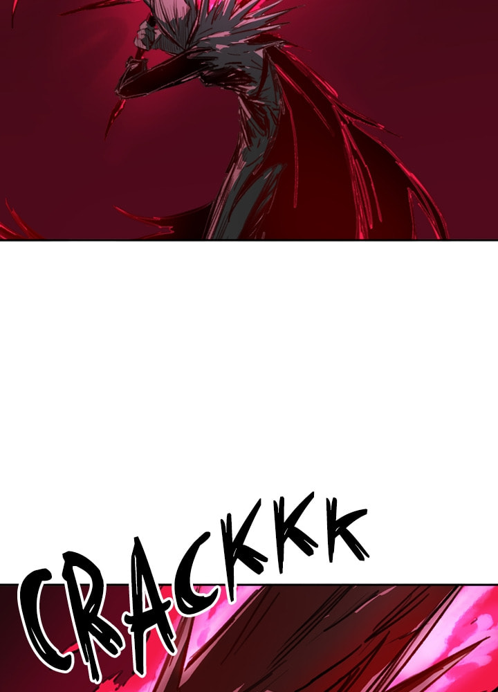 Fray Chapter 37 page 95 - 
