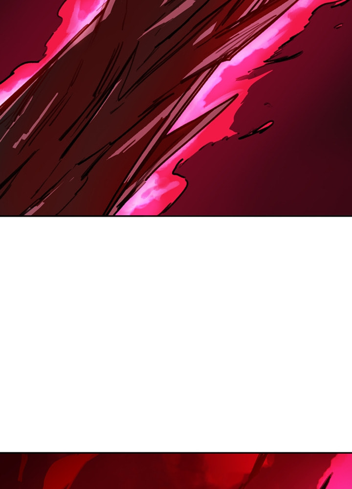 Fray Chapter 37 page 96 - 