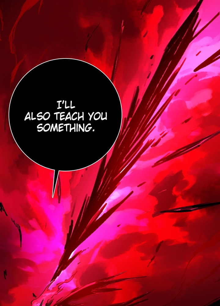 Fray Chapter 37 page 97 - 