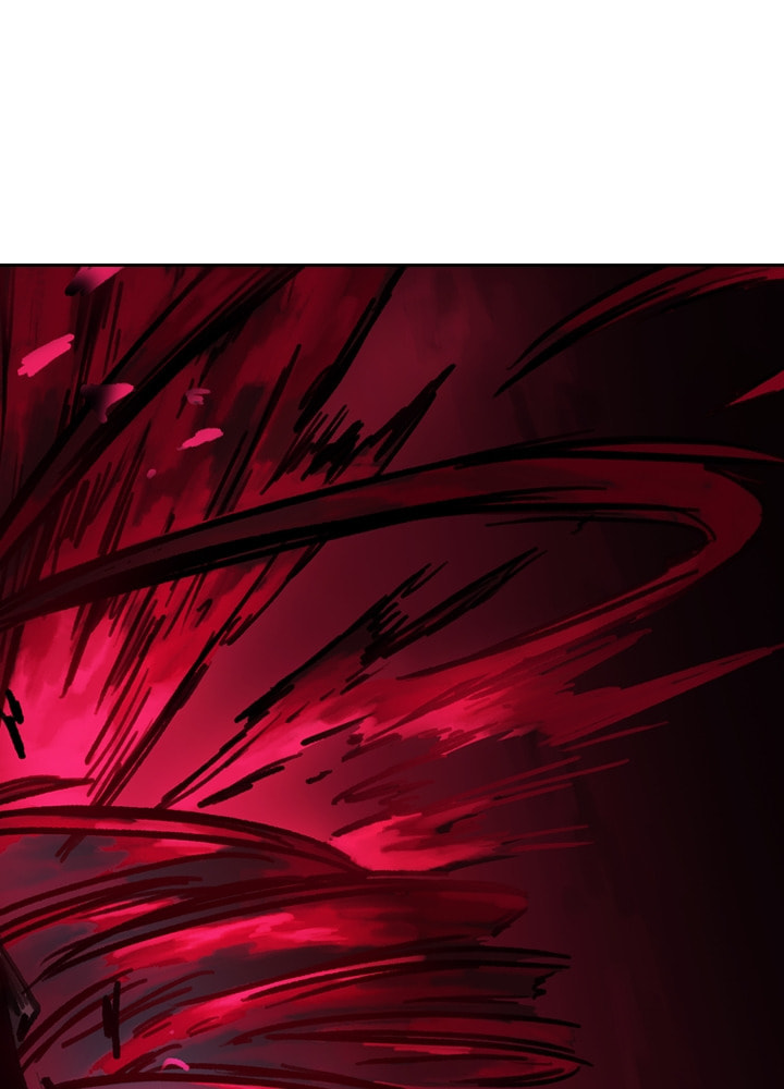 Fray Chapter 37 page 100 - 
