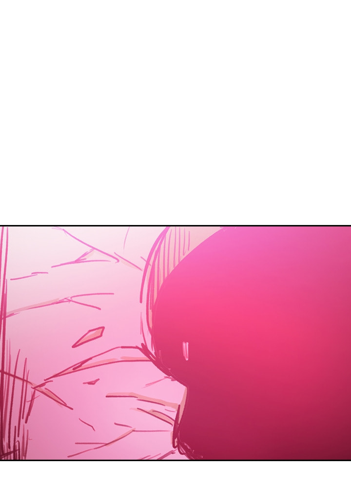 Fray Chapter 38 page 2 - 