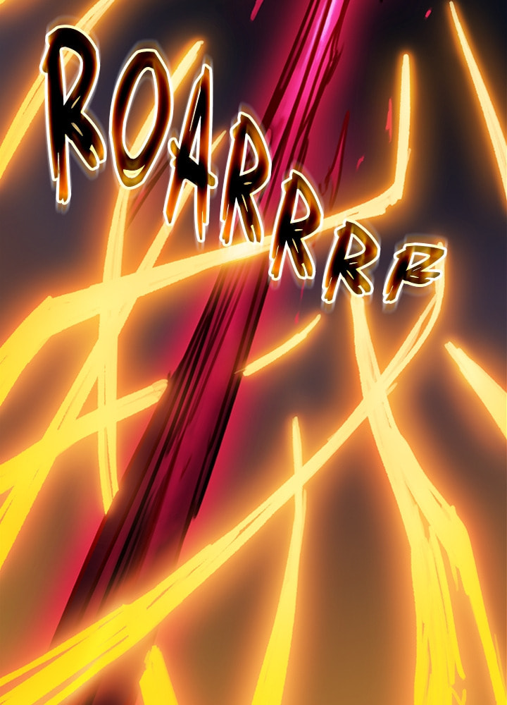 Fray Chapter 38 page 102 - 