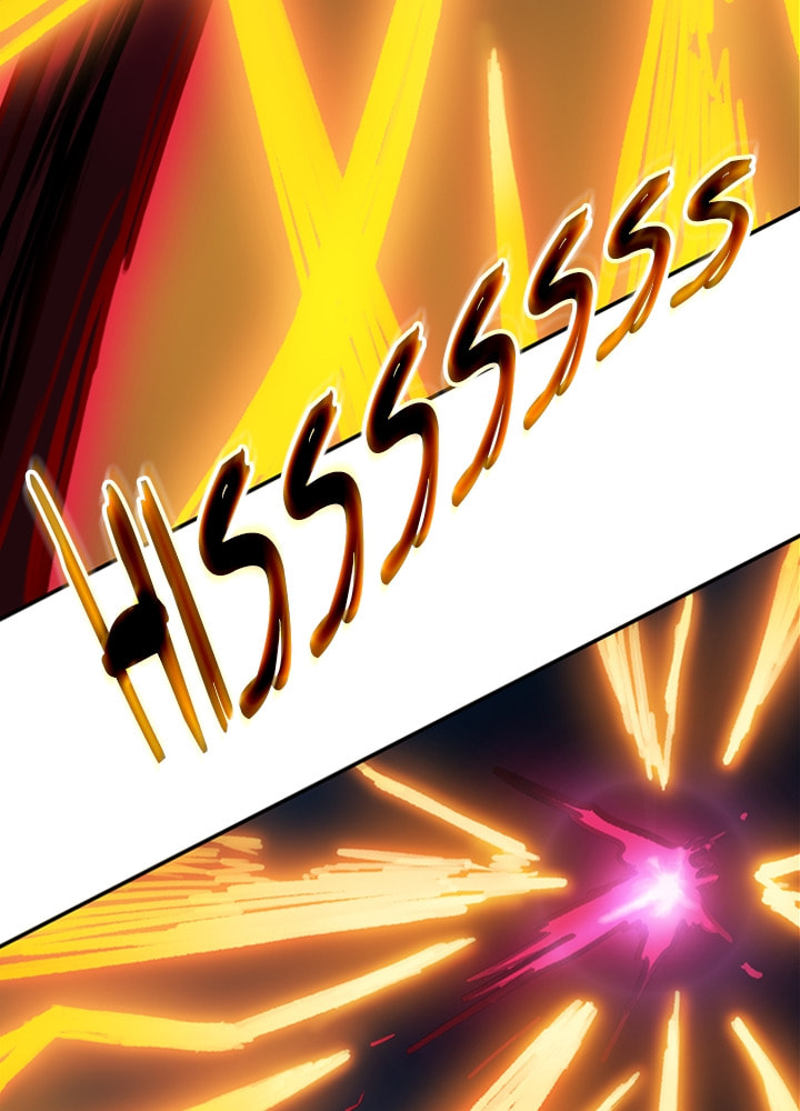 Fray Chapter 38 page 103 - 