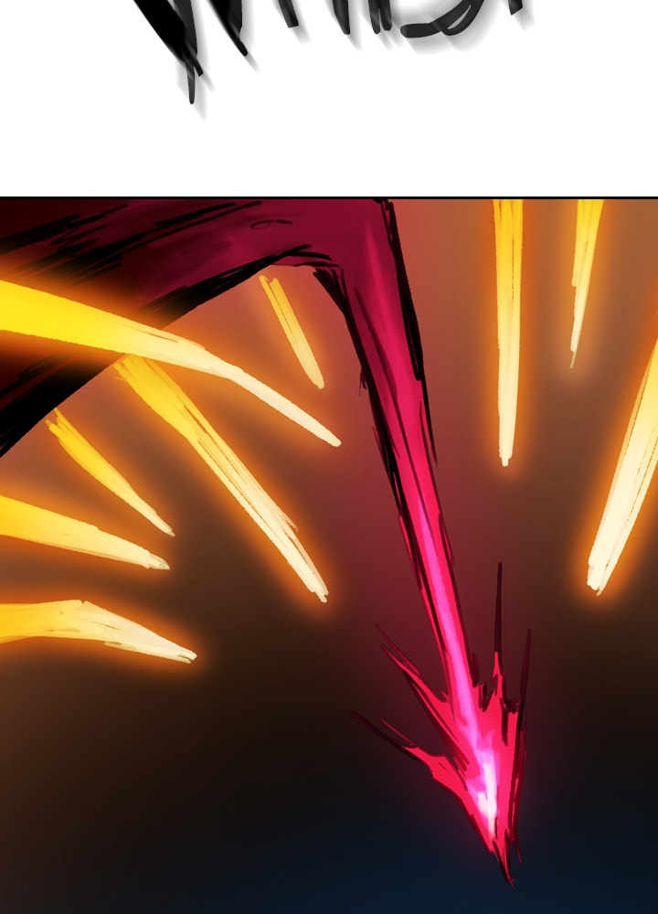 Fray Chapter 38 page 105 - 