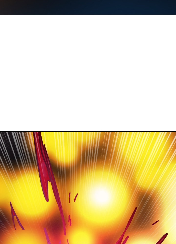 Fray Chapter 38 page 106 - 