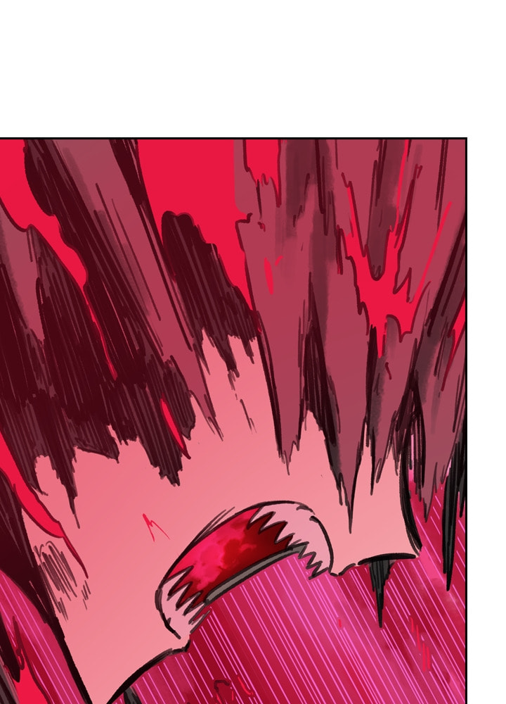 Fray Chapter 38 page 109 - 