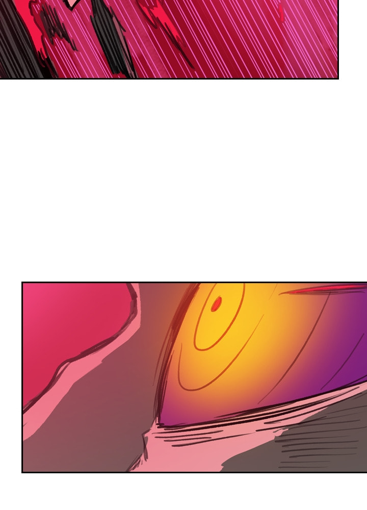Fray Chapter 38 page 110 - 