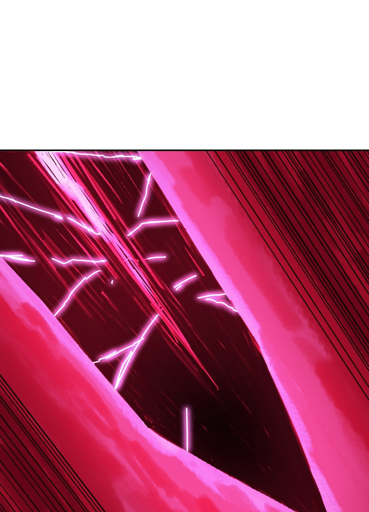 Fray Chapter 38 page 111 - 