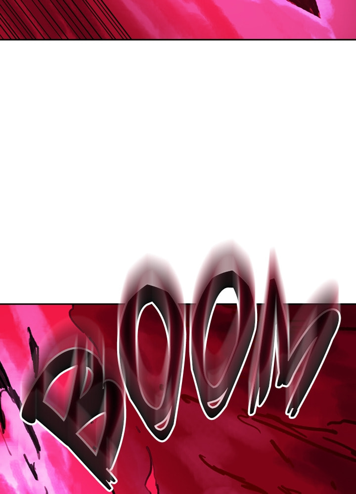 Fray Chapter 38 page 112 - 