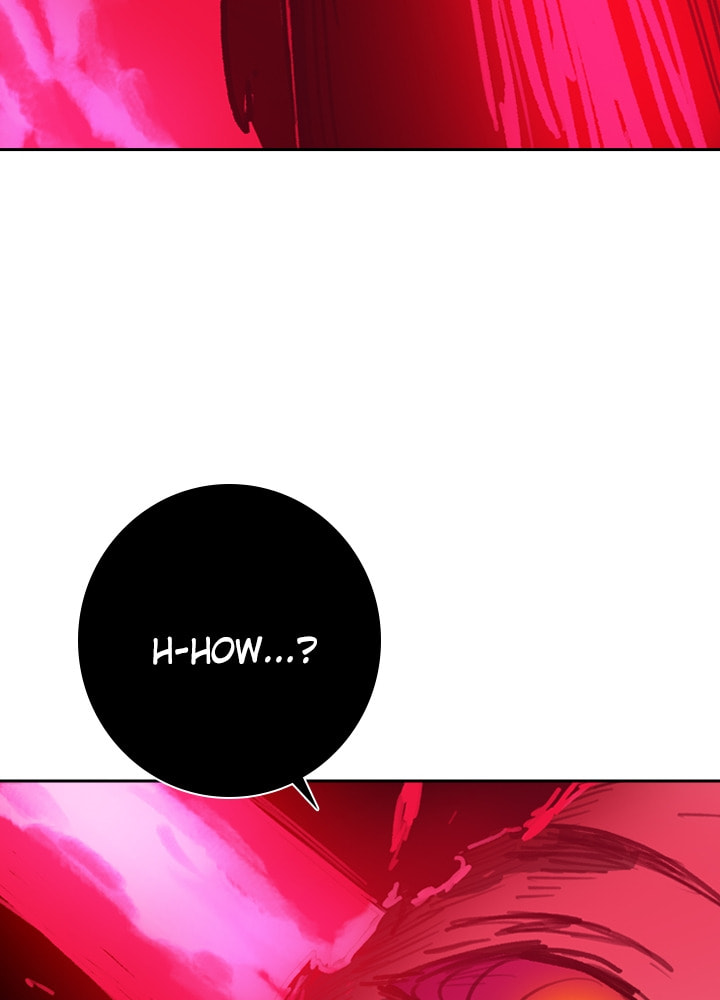 Fray Chapter 38 page 115 - 