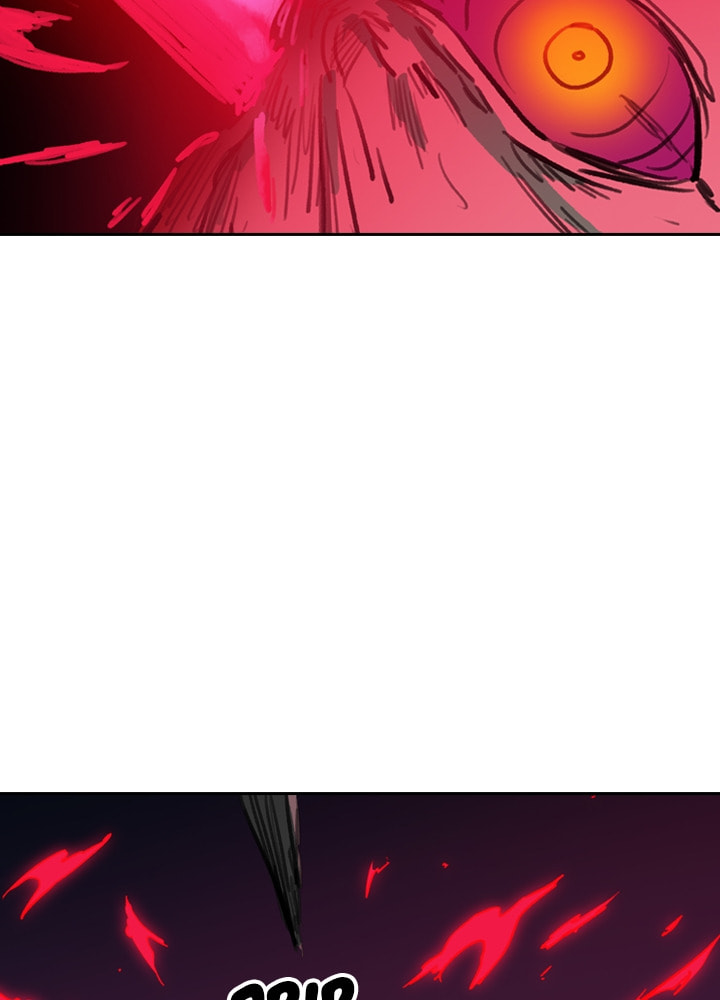 Fray Chapter 38 page 116 - 