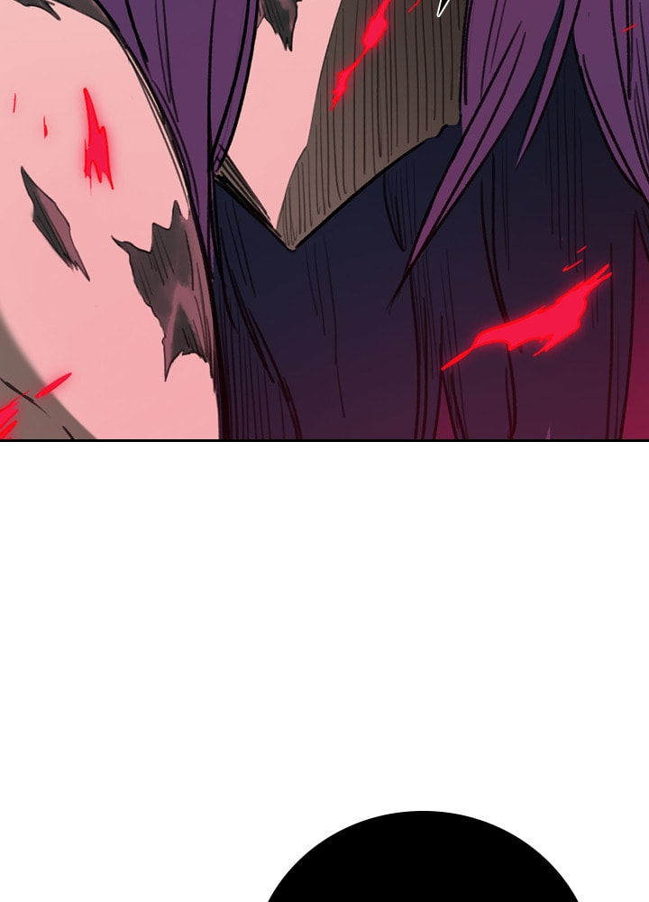 Fray Chapter 38 page 118 - 