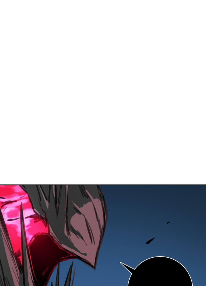Fray Chapter 38 page 13 - 