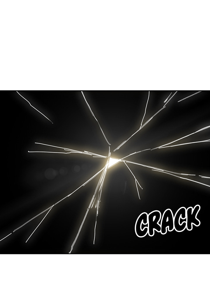 Fray Chapter 38 page 121 - 