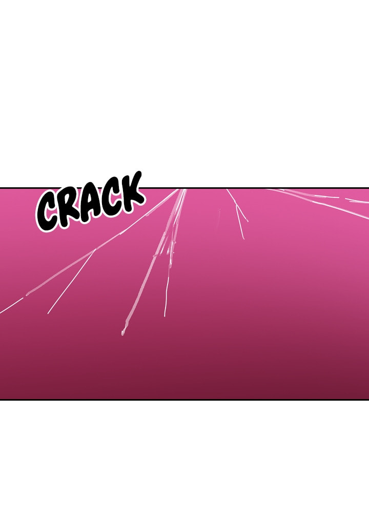 Fray Chapter 38 page 3 - 