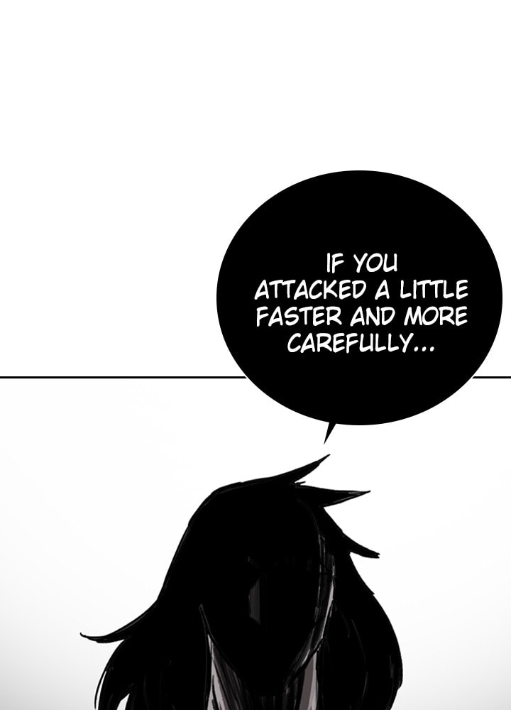 Fray Chapter 38 page 22 - 