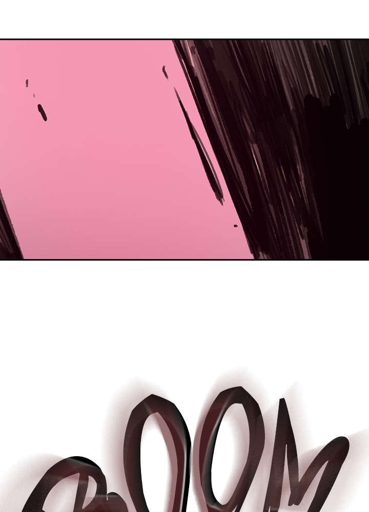 Fray Chapter 38 page 24 - 