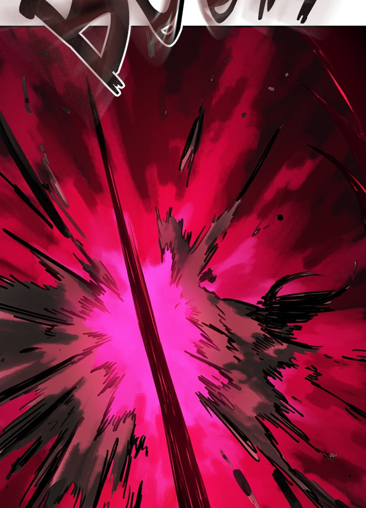 Fray Chapter 38 page 25 - 