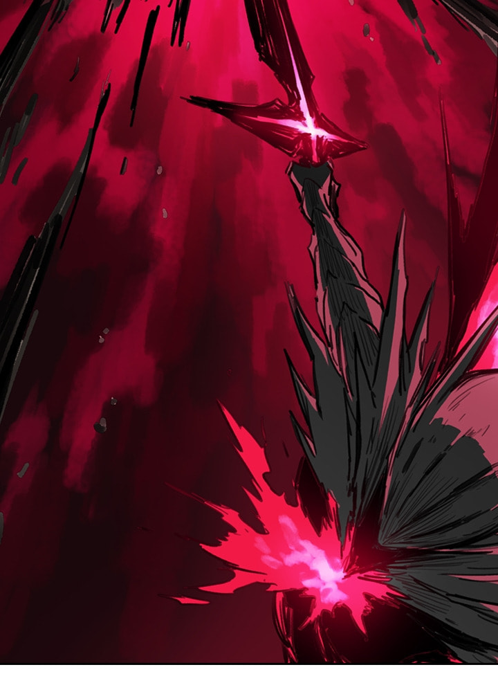Fray Chapter 38 page 26 - 