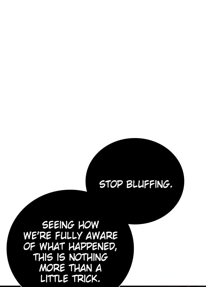 Fray Chapter 38 page 27 - 