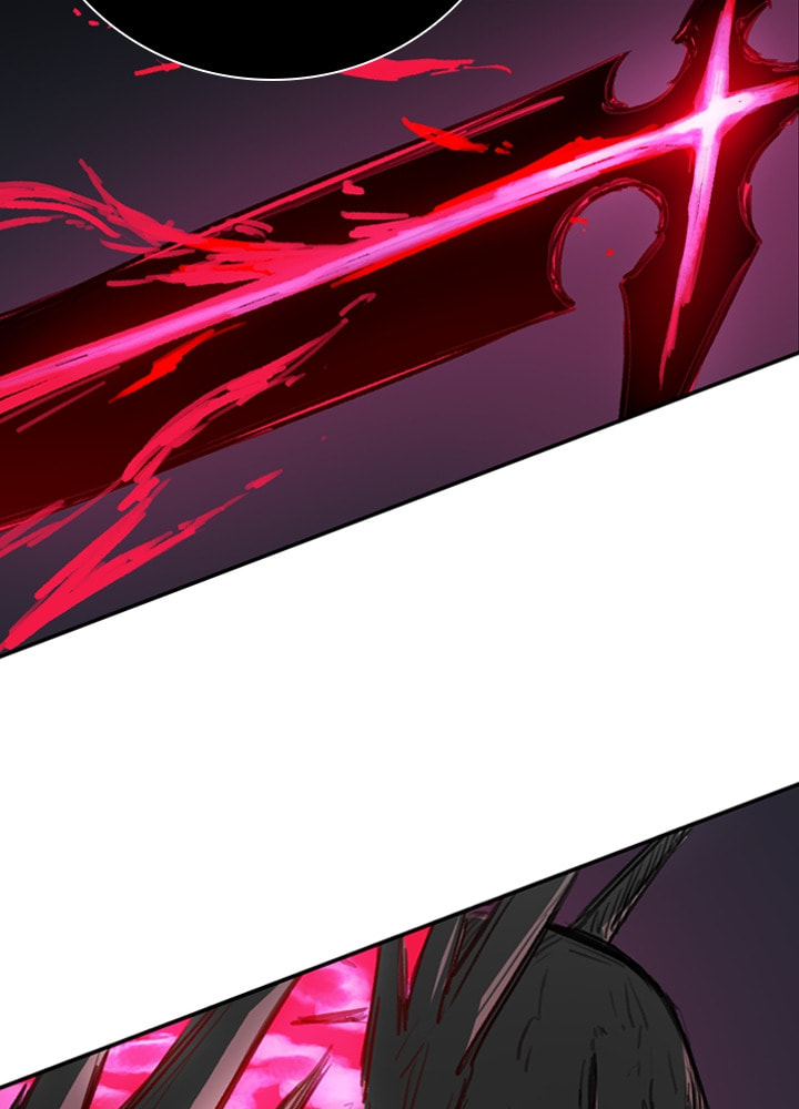 Fray Chapter 38 page 28 - 