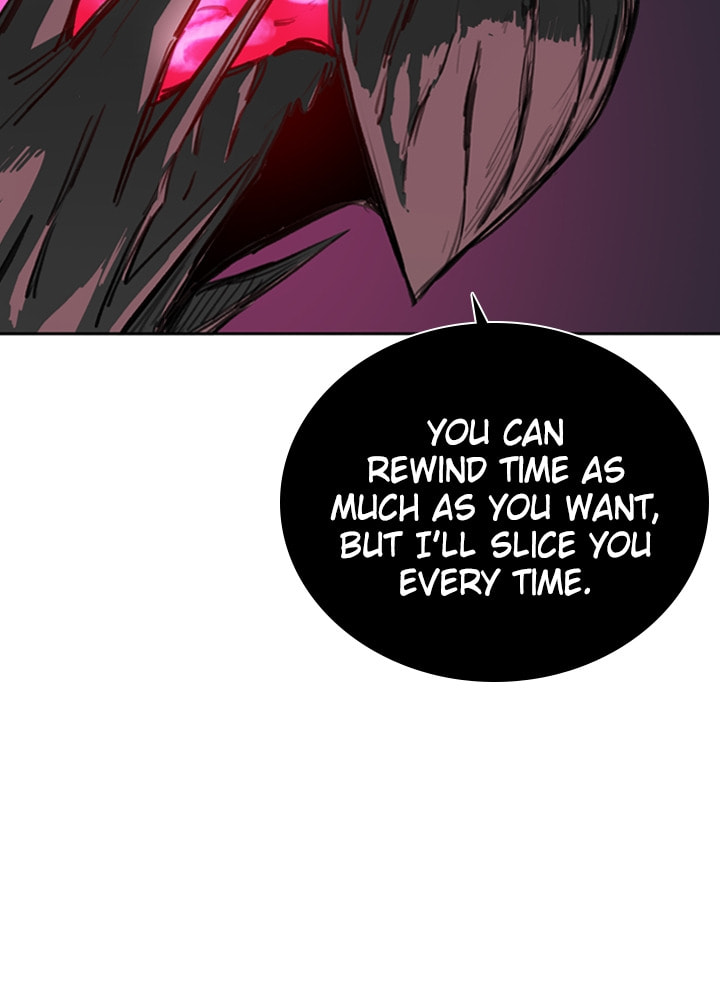 Fray Chapter 38 page 29 - 