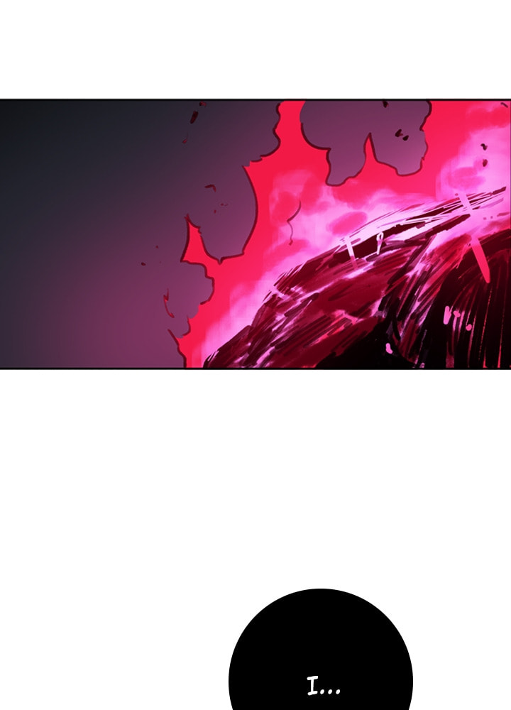 Fray Chapter 38 page 30 - 