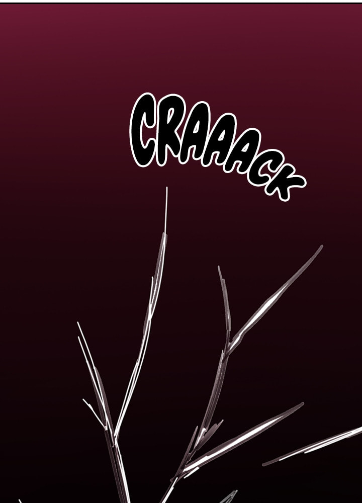 Fray Chapter 38 page 4 - 