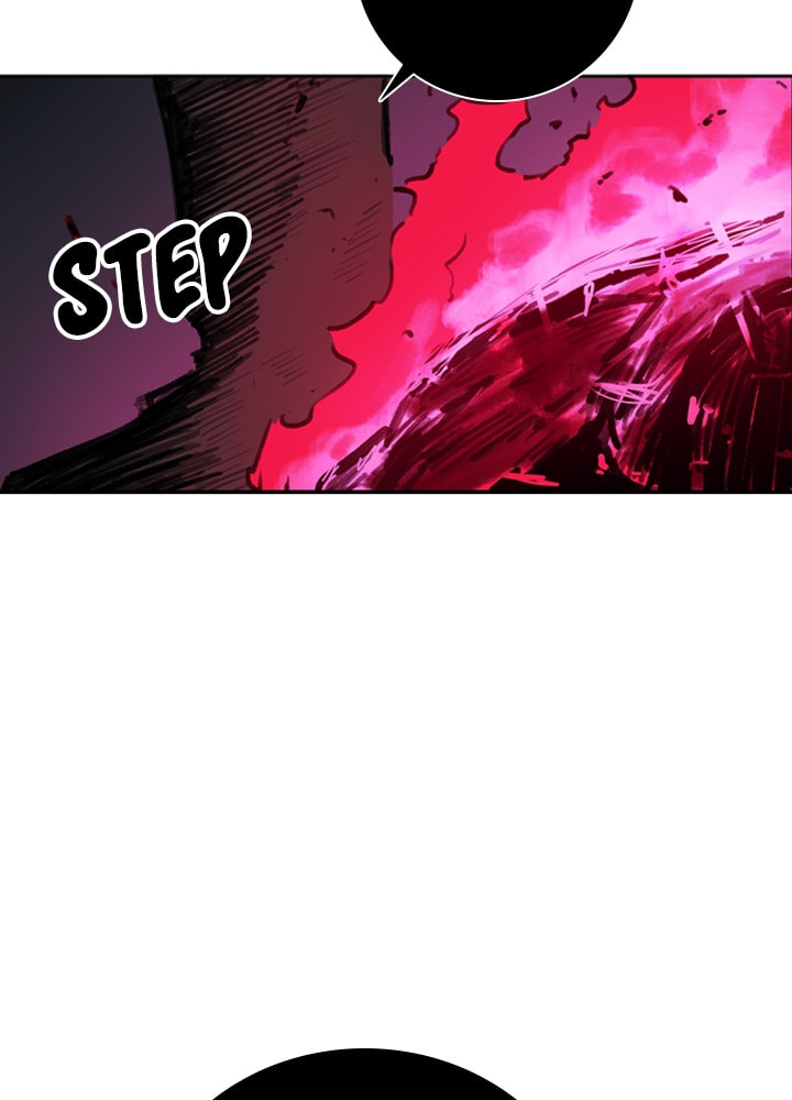 Fray Chapter 38 page 31 - 
