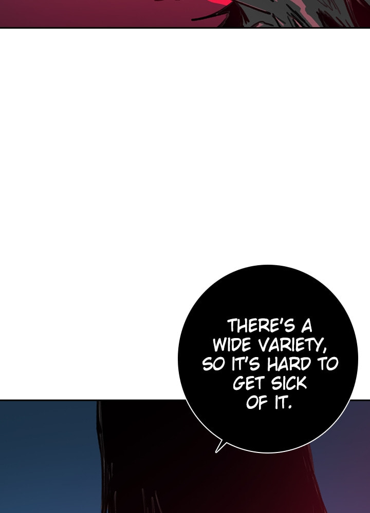 Fray Chapter 38 page 33 - 
