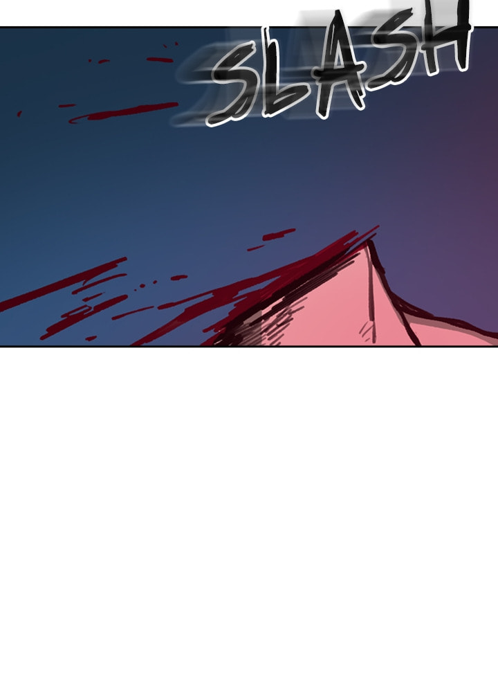Fray Chapter 38 page 35 - 