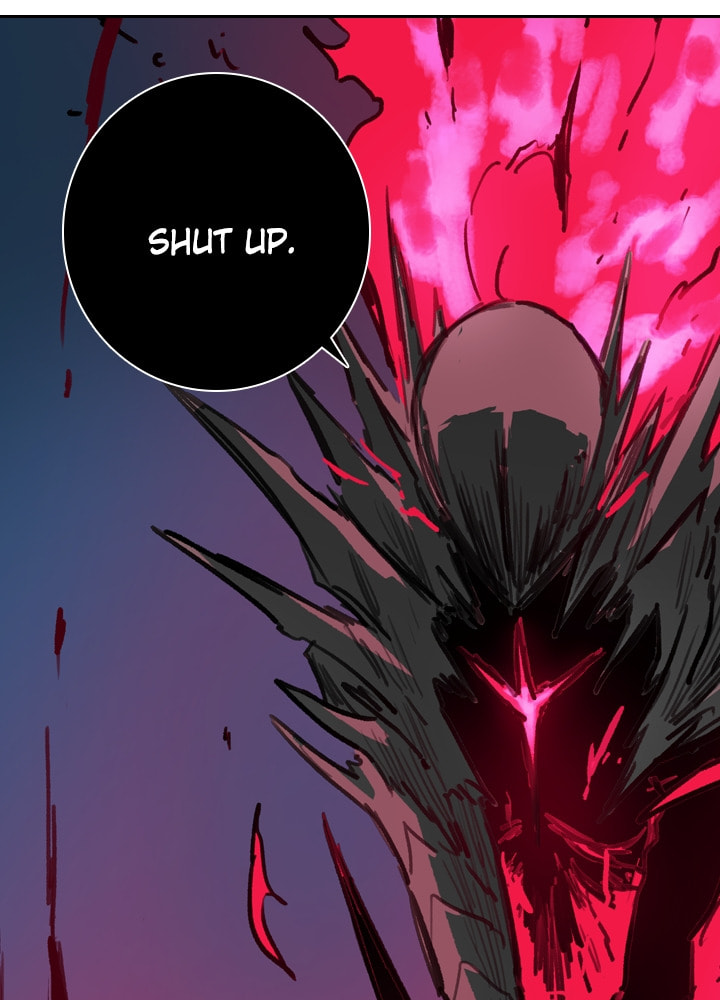 Fray Chapter 38 page 36 - 