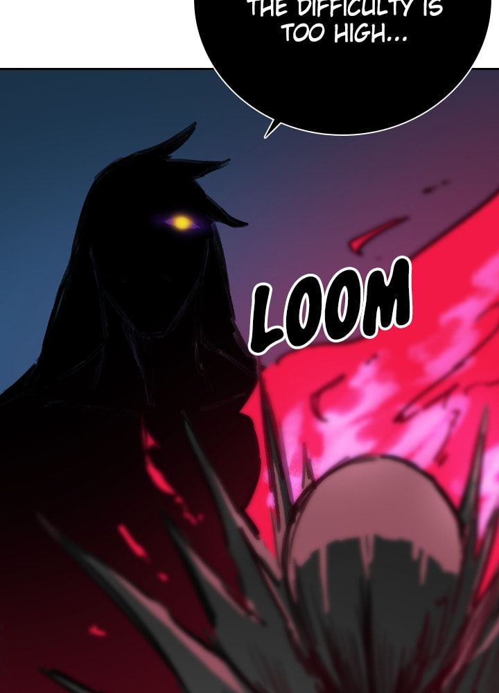 Fray Chapter 38 page 38 - 