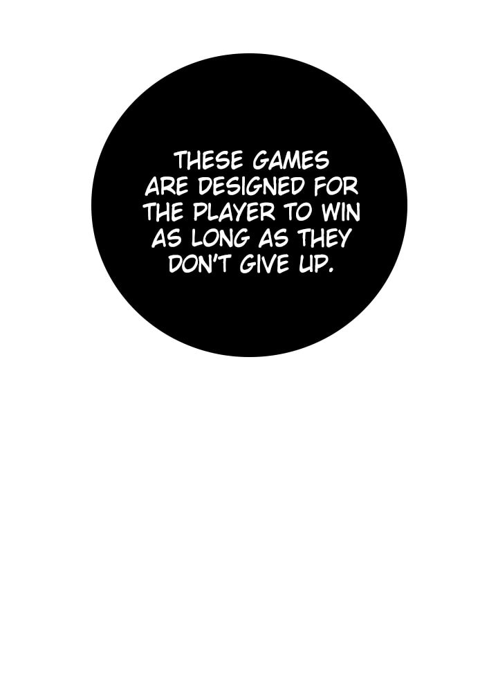 Fray Chapter 38 page 41 - 