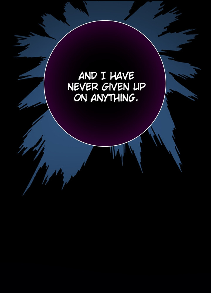 Fray Chapter 38 page 42 - 
