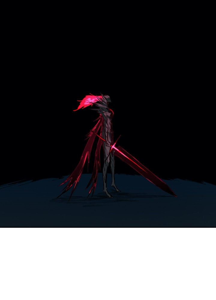 Fray Chapter 38 page 43 - 