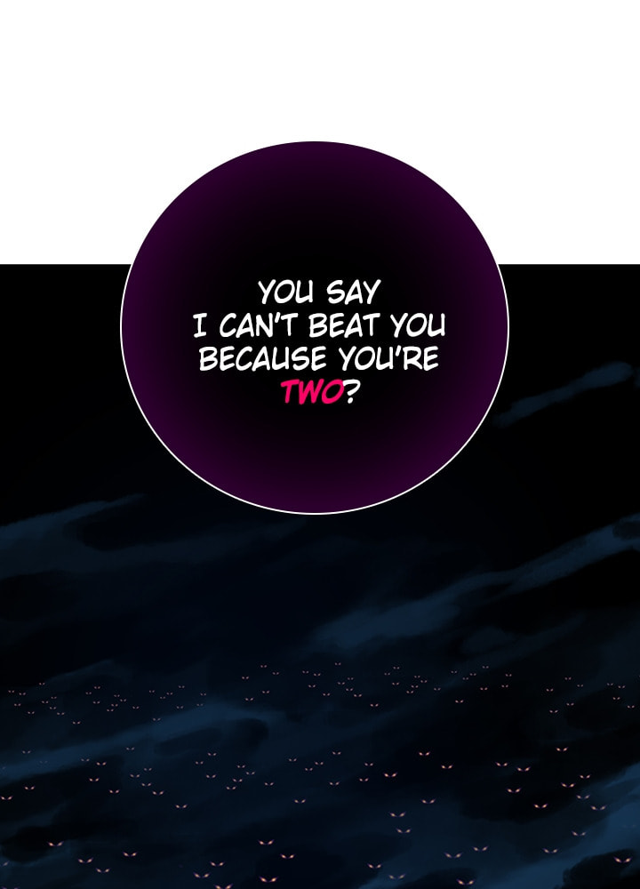 Fray Chapter 38 page 44 - 