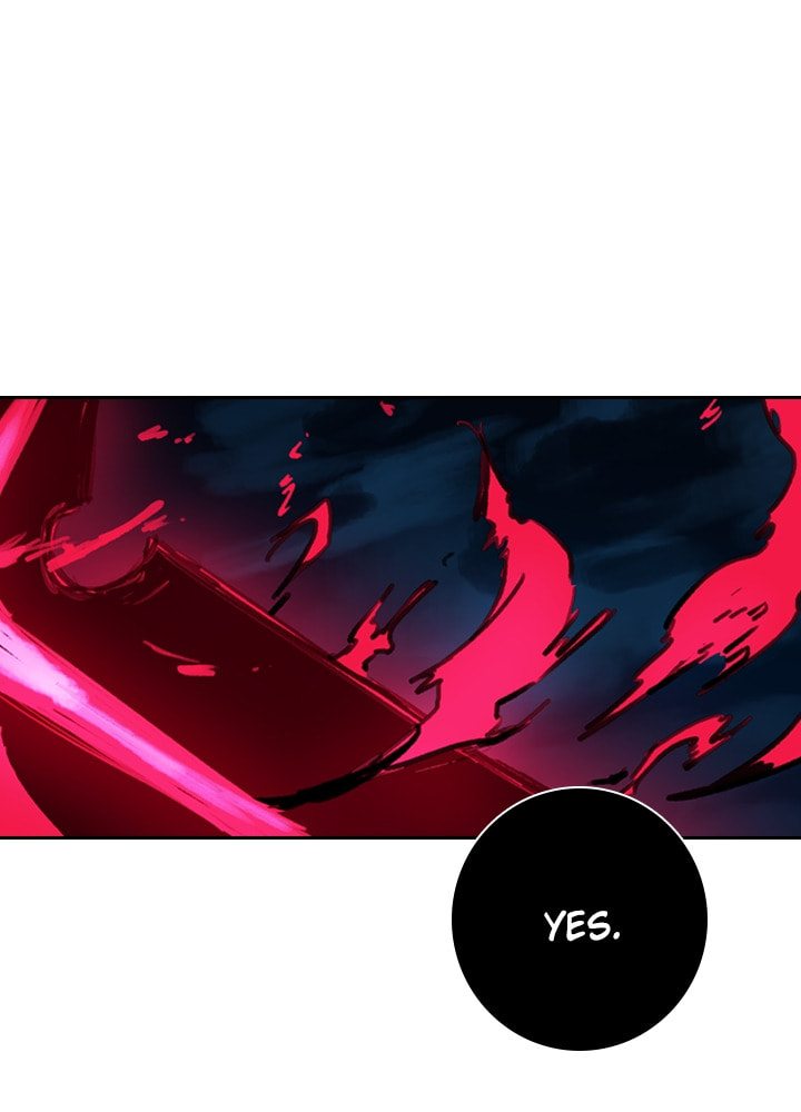 Fray Chapter 38 page 52 - 