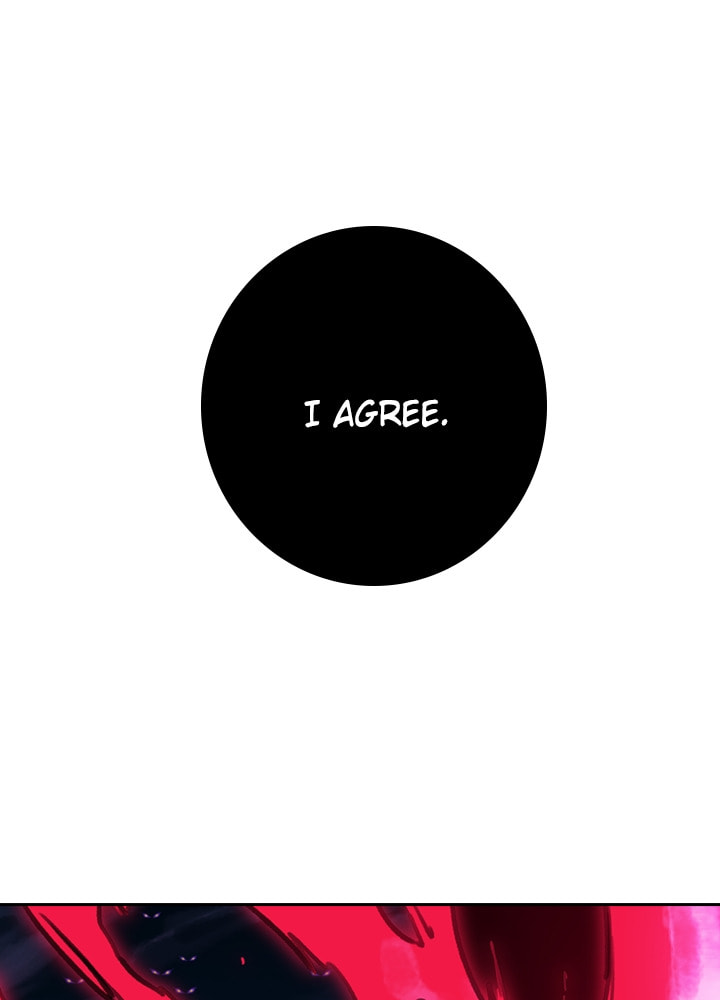 Fray Chapter 38 page 53 - 