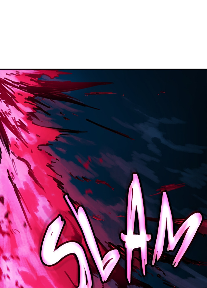 Fray Chapter 38 page 56 - 