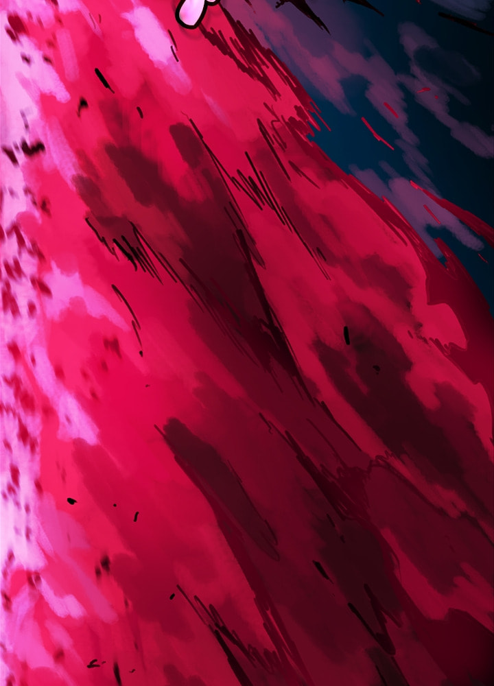 Fray Chapter 38 page 57 - 