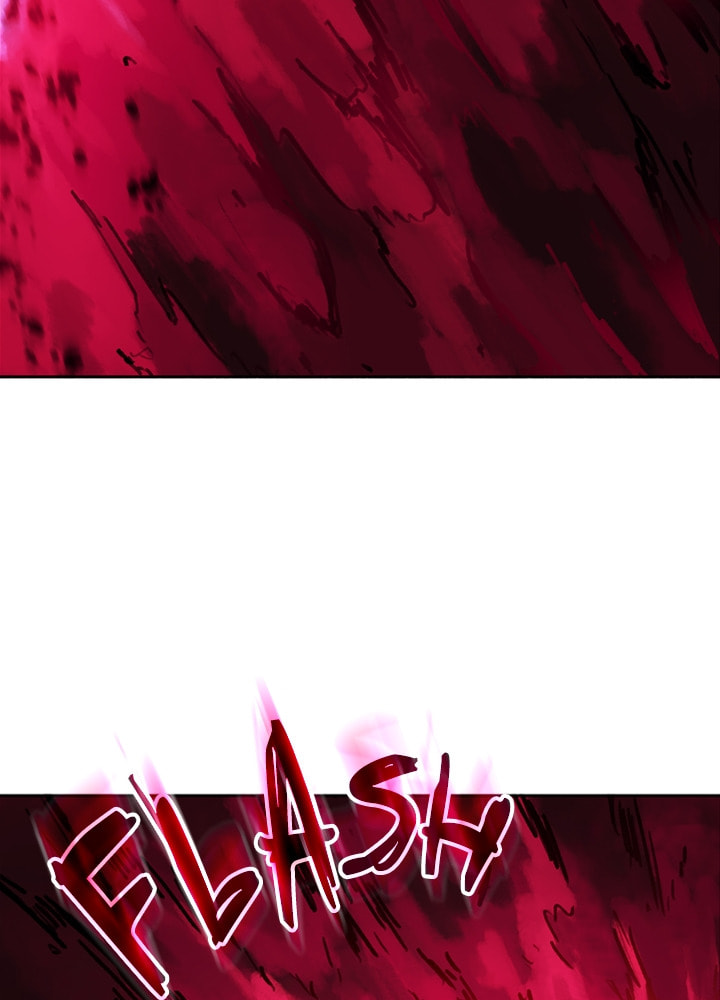 Fray Chapter 38 page 58 - 